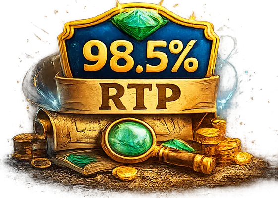 RTP